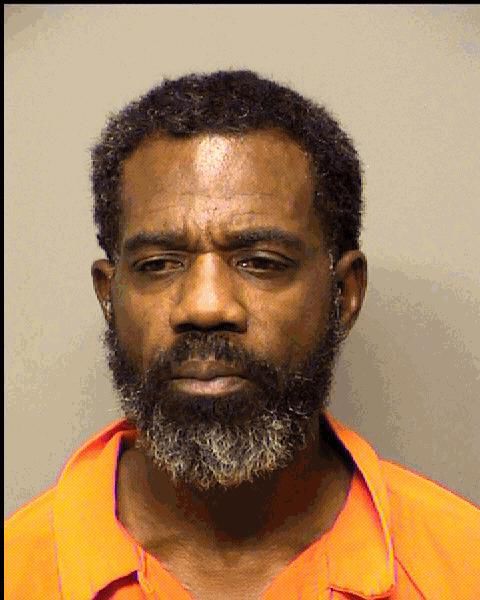 EDWIN GEORGE EVANS